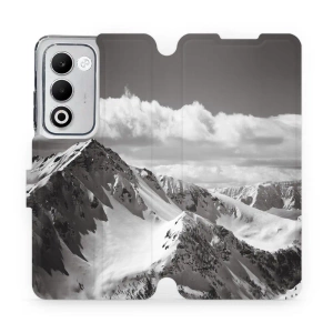 Phone Case OPPO A5 5G - Design M152P