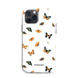 Case Elite Pro for Apple iPhone 11 Pro - Design EP76E