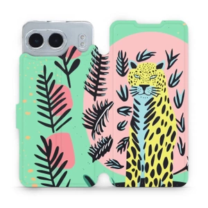 Phone Case OnePlus Nord 4 5G - Design VP52S