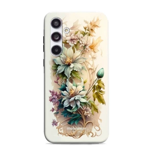 Case Elite Pro for Samsung Galaxy A55 5G - Design E014E