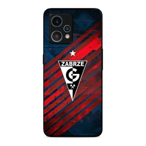 Phone Glossy Case Realme 9 - Design G04GZ