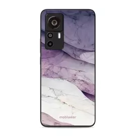 Hülle Glossy Case für Xiaomi 12T Pro - Farbe G028G