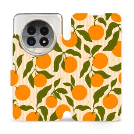 Phone Case Realme 13 Pro Plus - Design VP82S