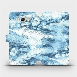 Phone Case Samsung Galaxy J7 2016 - Design M058S