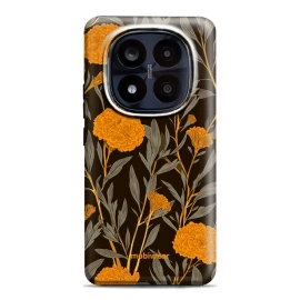 Case Elite Pro for Xiaomi Redmi Note 14 Pro Plus 5G - Design E175E