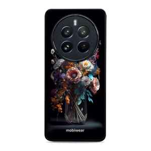 Phone Glossy Case Realme 12 Pro 5G - Design G012G