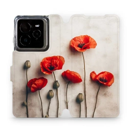 Phone Case Realme GT 7 Pro - Design VP42S