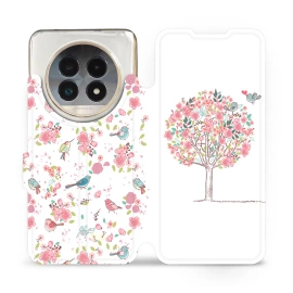 Phone Case Realme 13 Pro - Design M120S