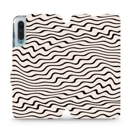 Phone Case Huawei P Smart Pro - Design VA62S