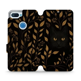 Phone Case Xiaomi Mi 8 Lite - Design V164S