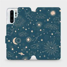 Phone Case Huawei P30 Pro - Design VP14S