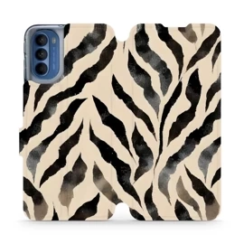 Phone Case Motorola Moto G41 - Design VA53S