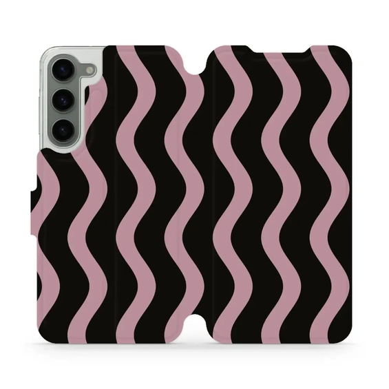 Etui do Samsung Galaxy S23 Plus - wzór VA54S