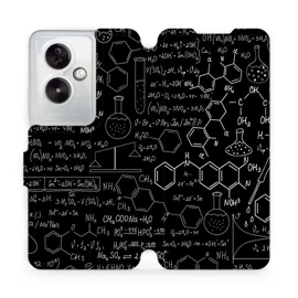 Phone Case OPPO A79 5G - Design V060P