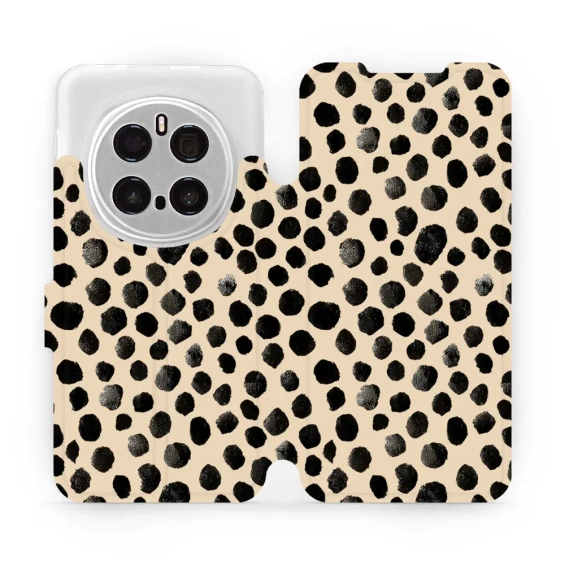 Phone Case Huawei Honor Magic7 Pro 5G - Design VA50S