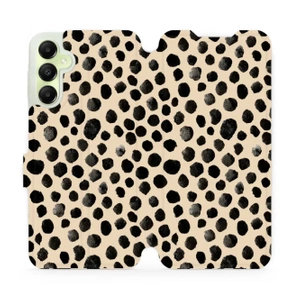 Phone Case Samsung Galaxy A05s - Design VA50S