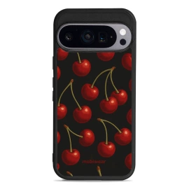 Phone Glossy Case Google Pixel 9 - Design GP83G