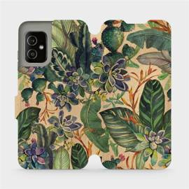Phone Case Asus Zenfone 8 - Design VP05S
