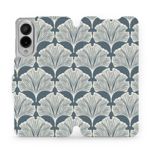 Phone Case Samsung Galaxy S25 Edge - Design VA43S