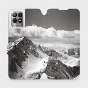 Phone Case Realme 8i - Design M152P