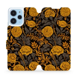 Etui do Xiaomi Redmi 12 - wzór V173S