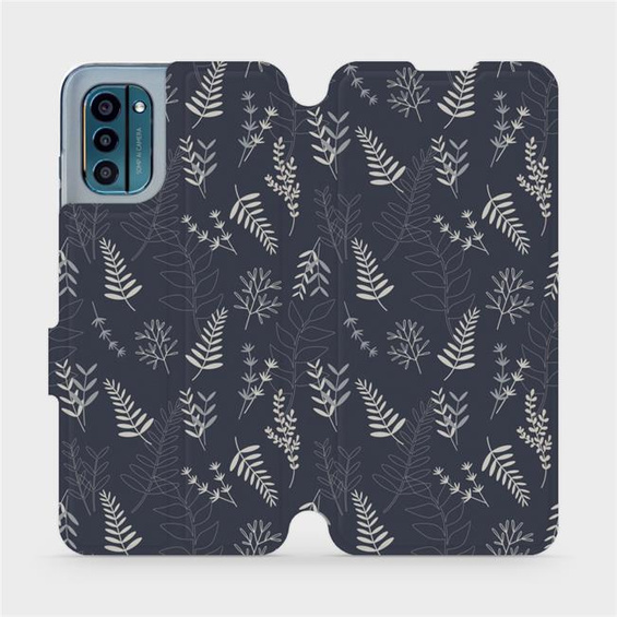 Hülle für Nokia G21 - Farbe VP15S