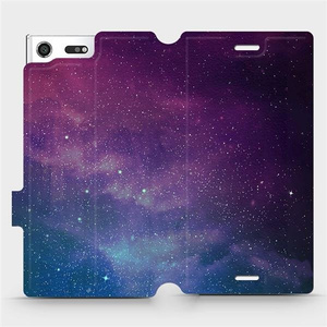 Phone Case Sony Xperia XZ Premium - Design V147P