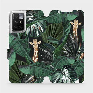 Phone Case Xiaomi Redmi 10 - Design VP06P