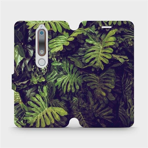 Etui do Nokia 6.1 - wzór V136P