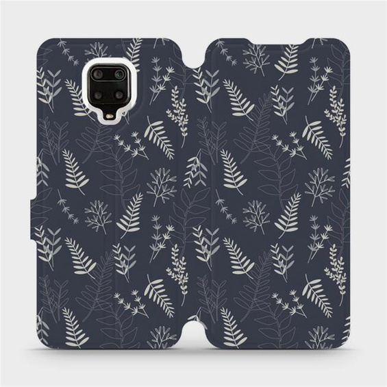 Etui do Xiaomi Redmi Note 9 Pro - wzór VP15S