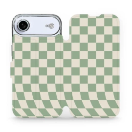 Etui do Apple iPhone 17 Air - wzór VA58S