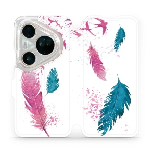 Phone Case Huawei Pura 80 Ultra - Design MR08S