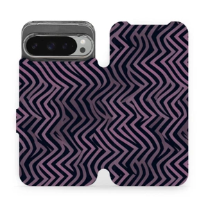 Phone Case Google Pixel 9 Pro XL - Design VA55S