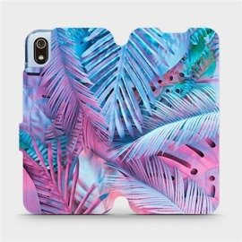 Phone Case Xiaomi Redmi 7A - Design MG10S