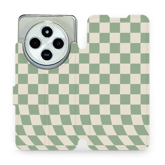 Phone Case Xiaomi POCO C75 - Design VA58S