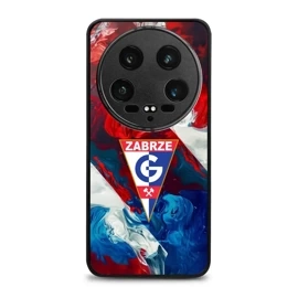 Hülle Glossy Case für Xiaomi 14 Ultra 5G - Farbe G01GZ