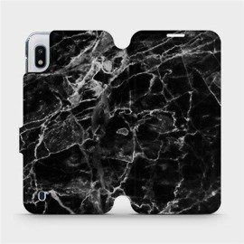 Phone Case Samsung Galaxy A10 - Design V056P