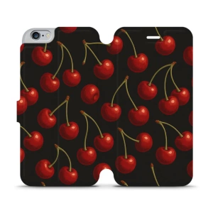 Phone Case Apple iPhone 6s Plus - Design VP83S