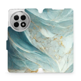 Phone Case OnePlus 13R - Design VP34S
