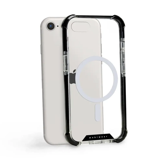 Case MagSafe Elite Bumper for Apple iPhone 8 - Design D001D