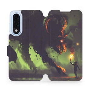 Phone Case OnePlus Nord 5 - Design VA08P