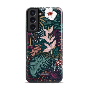 Case Elite Pro for Samsung Galaxy S22 Plus - Design EP13E