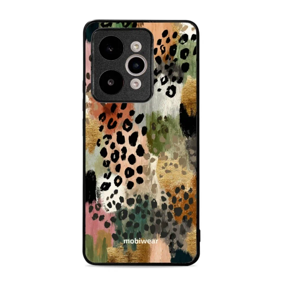 Phone Glossy Case Realme 15 5G - Design G167G