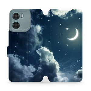 Phone Case Motorola Moto E15 - Design V145P