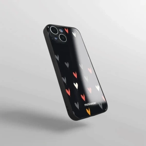 Hülle Glossy Case für Xiaomi 15 - Farbe GP79G