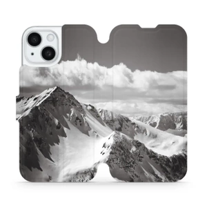 Phone Case Apple iPhone 15 - Design M152P