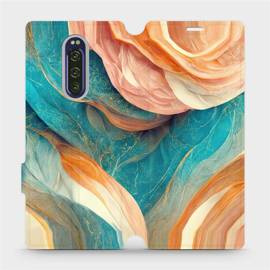 Phone Case Sony Xperia 1 - Design VP36S