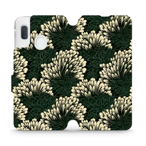 Phone Case Samsung Galaxy A20e - Design VA45S