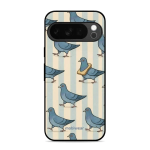 Etui Glossy Case do Google Pixel 10 Pro - wzór GP91G