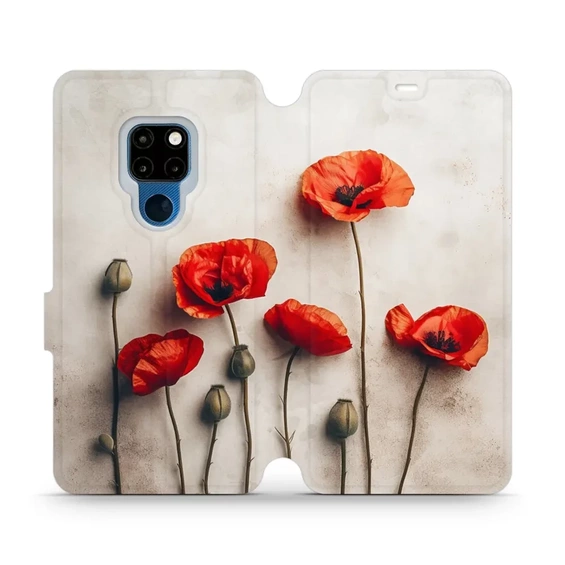 Phone Case Huawei Mate 20 - Design VP42S